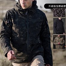 《 J.ST 》Chic x Trend 韓國EXIT時尚休閒 USB外充拼接胸包單肩背包斜側背包腰包【TA-X102】 歷史價格詳細信息