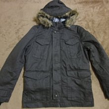 二手）綠色系格子及膝折裙（G331) 歷史價格詳細信息