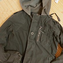 G Star Type C 3d Loose Tapered Block Wash 3D版型 放射刷紋 w32 歷史價格詳細信息