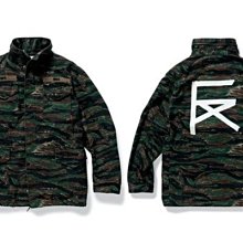 WTAPS 2016SS DESIGN SS 07 TEE. COTTON 歷史價格詳細信息