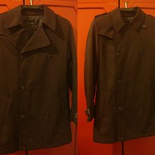 日本名牌 KAWASAKI 男女平織網裡運動長褲-黑紅#K218B2 歷史價格詳細信息