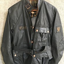 [稀有] 70'S太空時代/普普風翻頁鐘 SEIKO DP624(紅色) 歷史價格詳細信息