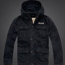 Maple麋鹿小舖 Hollister Co ＊ HCO 淺灰色海鷗POLO衫 ＊( 現貨L號 ) 歷史價格詳細信息