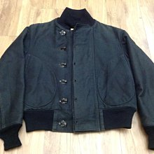 【36號日本雜貨直營】日本帶回 氣質兩用側背包＆腰包 歷史價格詳細信息