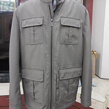 美國 KENNETH COLE 咖啡色 褐色 荔枝紋 牛皮 短靴~少見義大利製~美規8號 歐規40號 歷史價格詳細信息