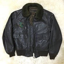 美國指揮大師 American Maestros 80606 歷史價格詳細信息