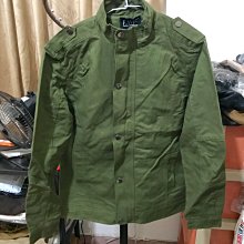 F.W. FW Bell Model 4048 Portable Gauss Tesla Meter with case instructions probe 歷史價格詳細信息