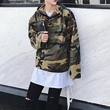 時尚潮男連體背心三角褲透氣網孔性感鏤空提臀緊身吊帶男內衣套裝-毛毛男裝 歷史價格詳細信息