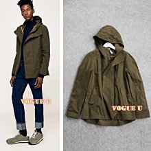 ☆VOGUE U☆西班牙ZARA旗下品牌~波希米亞木珠編織流蘇滾邊大帽簷草帽 帽子 紳士帽(特價) 【O2789O】 歷史價格詳細信息