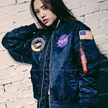 NASA美式街頭t恤短袖男夏季復古油畫印花情侶半袖潮牌純棉五分袖-靚仔男裝 歷史價格詳細信息