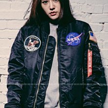 阿波羅 哈力原樟52吋吊扇+多燈組-遙控款AP25170G 歷史價格詳細信息