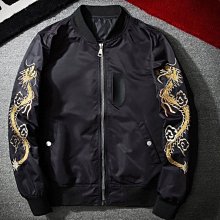 軍裝 外套 立領夾克-寬鬆純棉個性純色男外套3色73wn15[獨家進口][米蘭精品] 歷史價格詳細信息