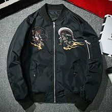 軍裝 外套 立領夾克-寬鬆純棉個性純色男外套3色73wn15[獨家進口][米蘭精品] 歷史價格詳細信息