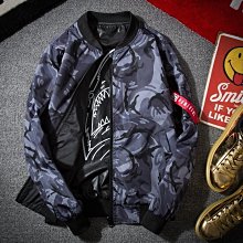 MA1 空軍外套 夾克 防風 風衣外套 8色 男女不拘 情侶 多色 多尺寸 素色【Y88918-8】 歷史價格詳細信息