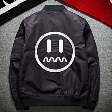 【約克精品】 簡約炫亮精鑲方晶鋯石長耳環 歷史價格詳細信息