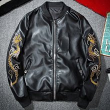 空軍外套 MA1夾克-純色短款立領薄款男女外套(單件)7色72av10[獨家進口][米蘭精品] 歷史價格詳細信息
