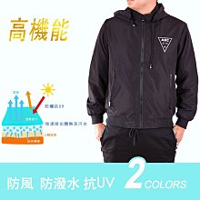 CS衣舖 高質感 潮流 內刷毛 厚棉 連帽外套 兩色 6235 歷史價格詳細信息