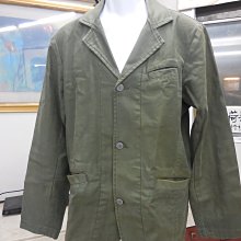 Way軍綠色工裝短外套女春秋2022新款小個子風衣韓版寬鬆夾克翻領上衣女士秋冬新款 歷史價格詳細信息
