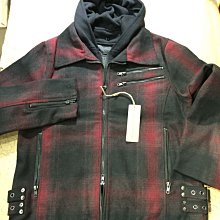 【全新日本景品】料理小家電 初音未來 Miku 蒸布丁機 DIY親子手作甜點機 點心機【粉色】 歷史價格詳細信息