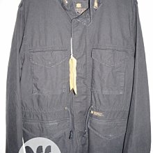 【NSS】NEIGHBORHOOD NBHD GRIM C PATCH  NH3204 貼布 歷史價格詳細信息