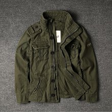 士工牌麻花小鑽頭 0.8 1.8好品質 2.0 2.5 1.0 1.5 1.2 2.8MM10只裝 歷史價格詳細信息