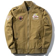 oldnick old nick 白黑格紋背心外套 搖滾 日系 vintage rock adidas remix provider cabal overkill mania compass reputation 歷史價格詳細信息