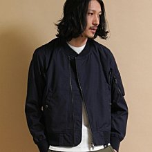 Alpha MA1 飛行外套 United arrows 別注款 歷史價格詳細信息