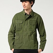 RAGEBLUE 窄管牛仔褲 直筒褲 休閒褲  牛仔褲 工作褲 長褲 日本服飾品牌 九成新 淺灰色 正品 歷史價格詳細信息