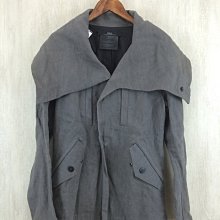 Gucci 軍牌 項鍊 專櫃 真品 純銀 925 皮繩 正品 射手座 星座 Sagittarius 絕版 Archer ID 古馳 精品 名牌 飾品 歷史價格詳細信息