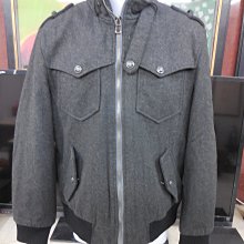 【DABAO】打包包子綜合明星組6袋-招牌鮮肉+紅燒獅子頭+泰式打拋豬+芝麻+芋頭口味各1(5入/袋) 歷史價格詳細信息