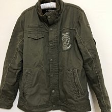 【5th STREET】男裝潮流膠帶痕前短後長短袖T恤(黑色) 歷史價格詳細信息