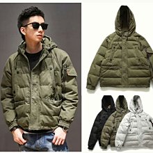 【益本萬利】Alan Walker同款 帽Ｔ連帽外套 黑 最強電音DJ 帽T550 外套550 歷史價格詳細信息