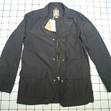 【Timberland】全新~米白色休閒襯衫 XL號 歷史價格詳細信息