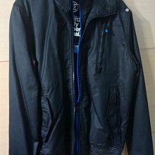 降價!! 全新良品 天馬行空 落KEY人生 KEY OF LIFE DVD 歷史價格詳細信息