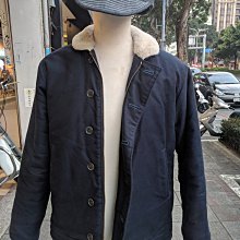 就是愛古著GYPSY&SONS DENIM KEELMAN PANTS原色牛仔褲 歷史價格詳細信息