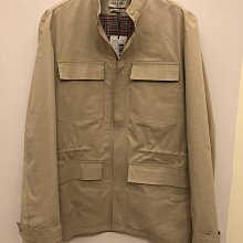 全新真品 法國知名品牌 maje 粉色花呢長窄裙 歷史價格詳細信息