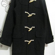 【日本品牌】外放MP4 8G運動音樂播放器MP3 MP402迷你隨身聽 學生1.8寸有屏插卡mp4視頻 歷史價格詳細信息