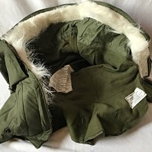 1983年美泰兒 MATTEL 早期陶瓷玩偶 01《老件新品收藏》 歷史價格詳細信息