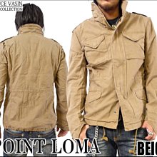 【全新日本景品】立體貓耳後背包 貓咪耳朵滿版星星造型後背包 輕便大容量媽媽包揹包 歷史價格詳細信息