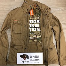 純棉迷彩七分褲 男 夏季薄款 休閒褲 寬鬆 多口袋五分褲 工裝褲 中老年馬褲 歷史價格詳細信息