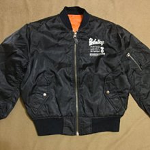 (抓抓二手服飾)  黑色POLO衫   4L   (E05) 歷史價格詳細信息