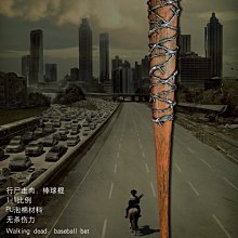 『９５２７戶外』健身手套男士透氣運動手套女健身房啞鈴器械訓練半指護腕防滑護掌 歷史價格詳細信息