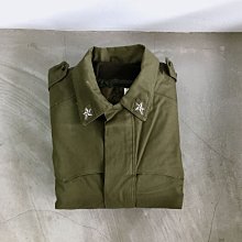 義大利Linea Natura玫瑰嫩膚保濕化妝水250ml 歷史價格詳細信息