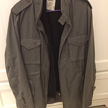 9.99成新LV N63071 Insolite長夾 歷史價格詳細信息