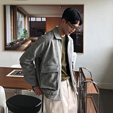 正韓男裝 克里斯薄款夏日牛仔寬褲 / 2色 / ZAV6448 KOREALINE 搖滾星球 歷史價格詳細信息