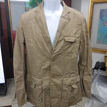 二手????ESPRIT /92 /24m秋冬牛仔長褲童裝。可調整式腰圍。雙層棉牛仔童褲 歷史價格詳細信息