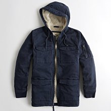 【天普小棧】HOLLISTER HCO Fringe Woven Square Scarf大圍巾針織圍巾方巾披肩現貨抵台 歷史價格詳細信息