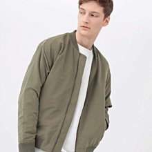 HARE 日系窄版品牌 民俗風 民旅風 深藍 上寬下窄 低檔褲 單寧褲 牛仔褲 哈倫褲 燈籠褲 飛鼠褲 正品 歷史價格詳細信息