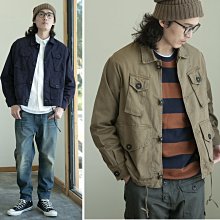 ∵ PRAY FOR FASHION ∴軍事復刻二戰美國空軍ma-1飛行員夾克鋪棉加厚保暖外套 歷史價格詳細信息