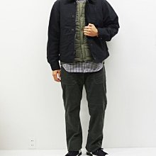 慧眼Z │ 聰明買 Adidas Tubular Nova PK 白 US8.5 9.5 襪套 編織 S80106 現貨 歷史價格詳細信息